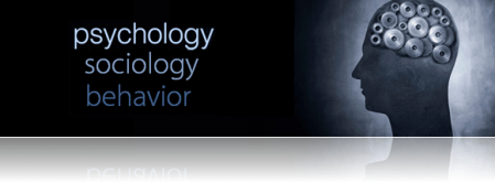 What drives behavior