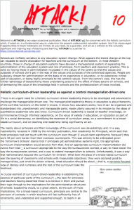 Screen Shot 2016-01-01 at 10.51.03 AM