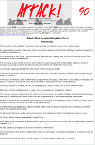 screen-shot-2016-11-07-at-1-44-50-pm